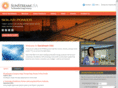 dosunthing.com