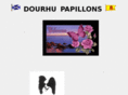 dourhu.co.uk