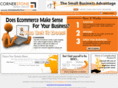 ecommerceforyourbusiness.com