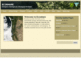 ecoshare.info