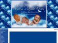 edenslittleones.com