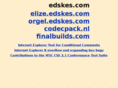 edskes.com