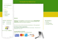 ehpaintinginc.com
