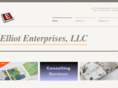 elliotenterprisesllc.com