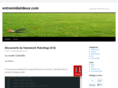 entremidietdeux.com