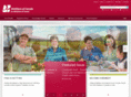epen.org