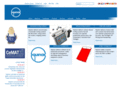 equinoxeurope.com