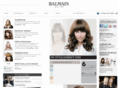 euro-hair.com
