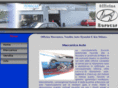 eurocarsnc.org