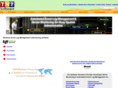 eventlogmonitor.com