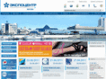 expocentr.org