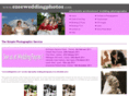ezeeweddingphotos.com