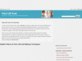 faceliftcost.org