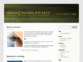 faschingmdblog.com