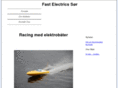 fastes.org