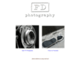 fd-photography.com