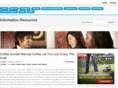feedyermind.com