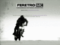 feretromc.com.ar