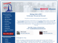 ffrmgift.com