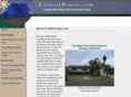 finditinpoway.com