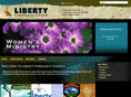 findliberty.org