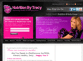 fitfabandover40.com