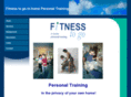 fitness-togo.com