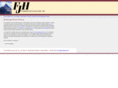 fjhloanlink.com