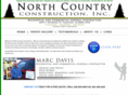 flagstaffgeneralcontracting.com