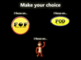 focusonclubs.org
