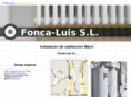 foncaluis.com