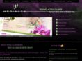 formuleo.com