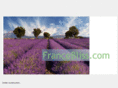 francebliss.com