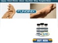 funginix-special.com