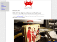 funkallstars.net