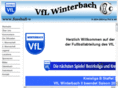 fussball-winterbach.de