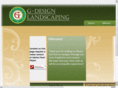 g-landscaping.com