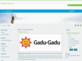 gadu-gadu.info.pl