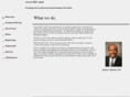 garretthillcapital.com