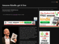 getkindlefree.com