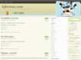gferreux.com