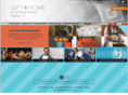 giftandhomelv.com