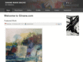 ginane.com