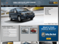 ginnchryslerjeepdodge.com