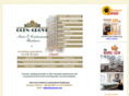 glengrove.com