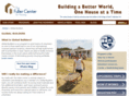 globalbuilders.org