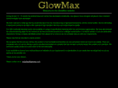 glowmax.com