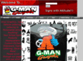 gmangraphx.com