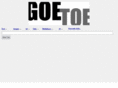 goetoe.com