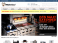 grill-depot.com